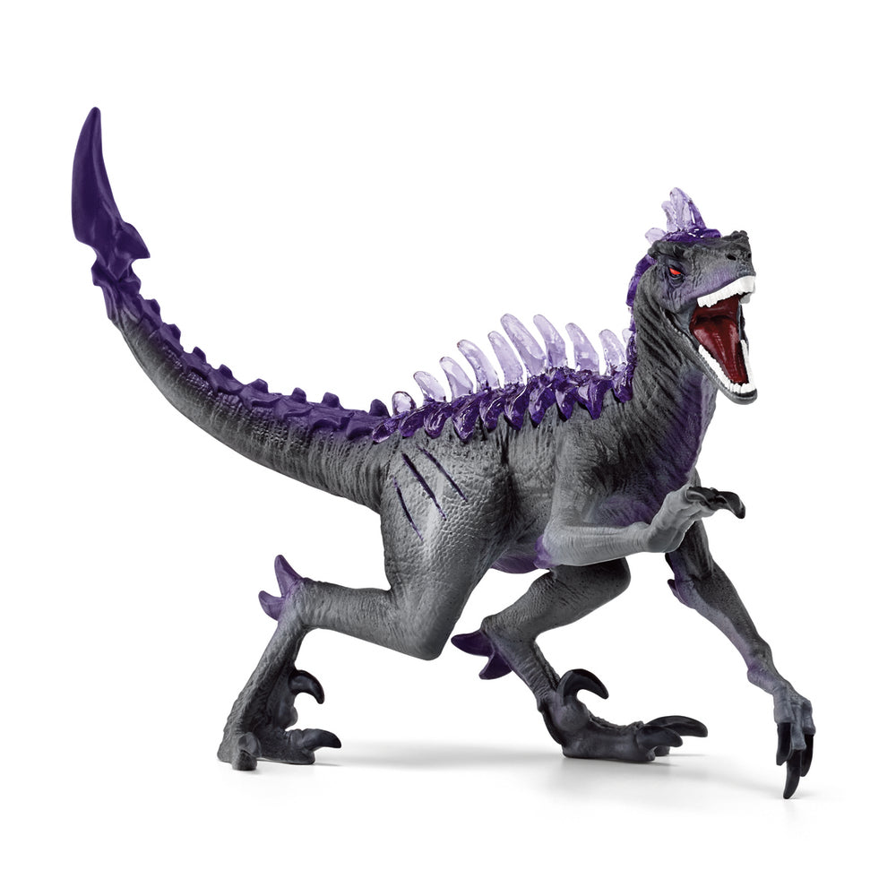 D1 Schleich Skyggeraptor