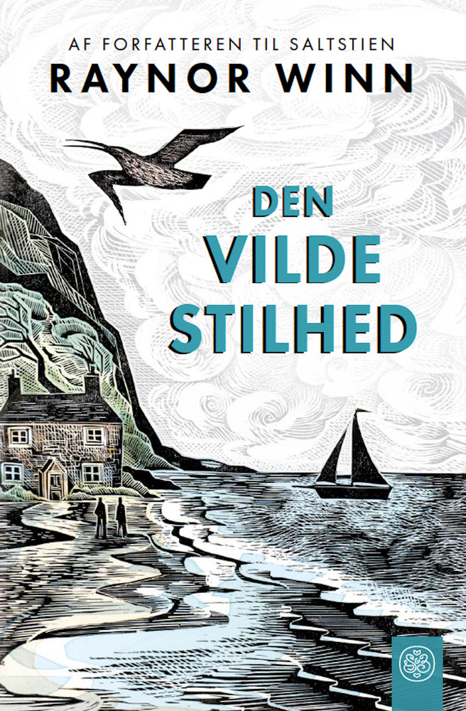 Den vilde stilhed