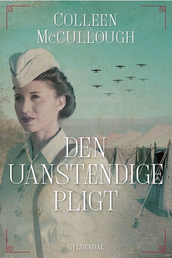 Den uanstændige pligt