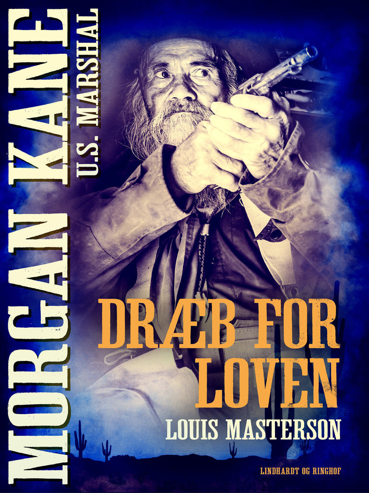 Dræb for loven