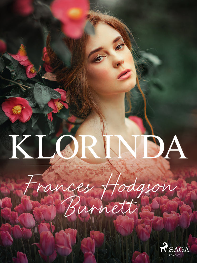 Klorinda