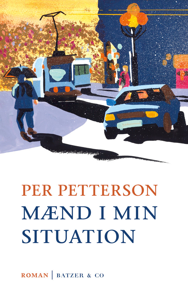 D1 Mænd i min situation