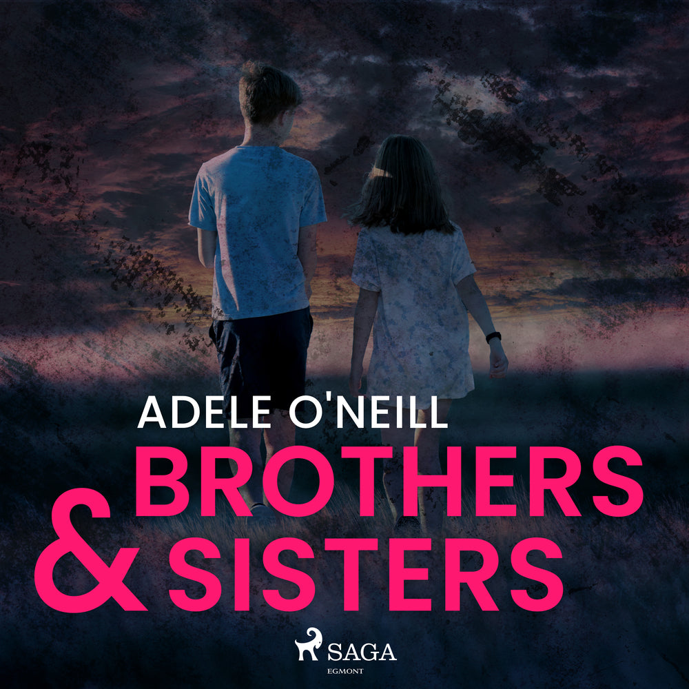 Brothers & Sisters