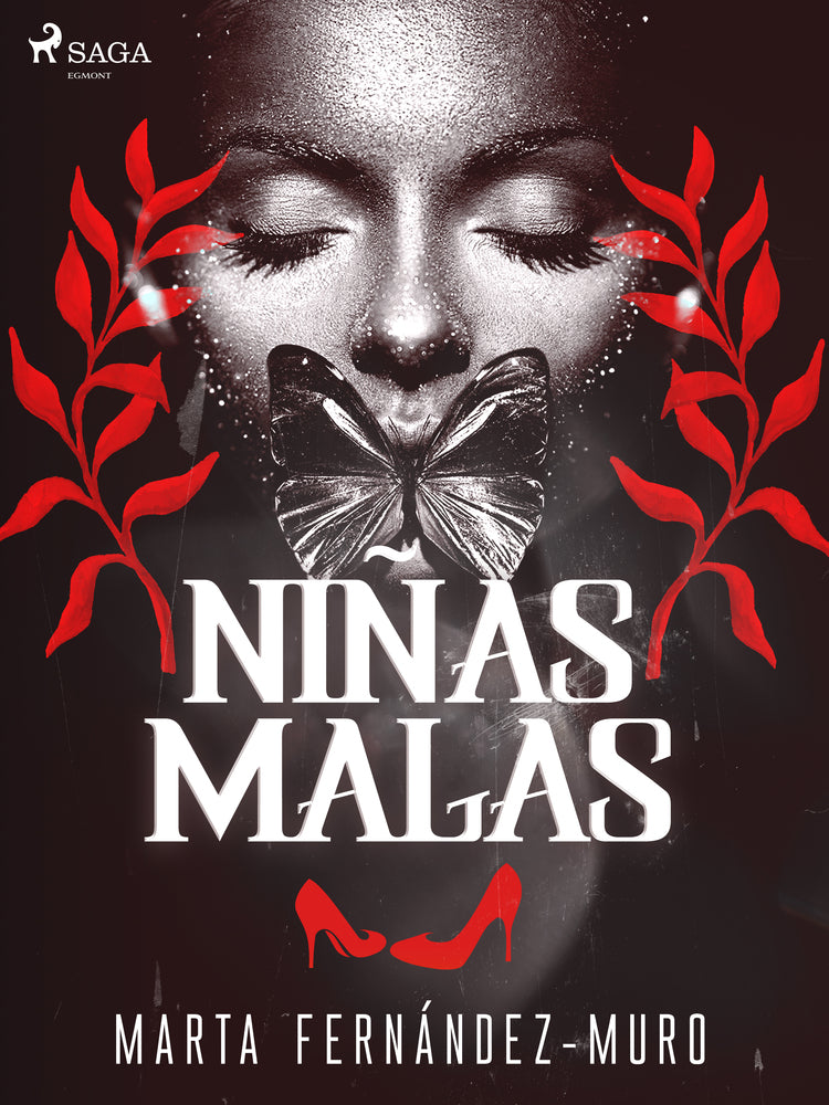 Niñas malas