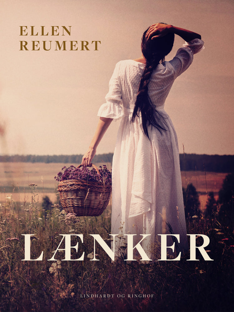 Lænker