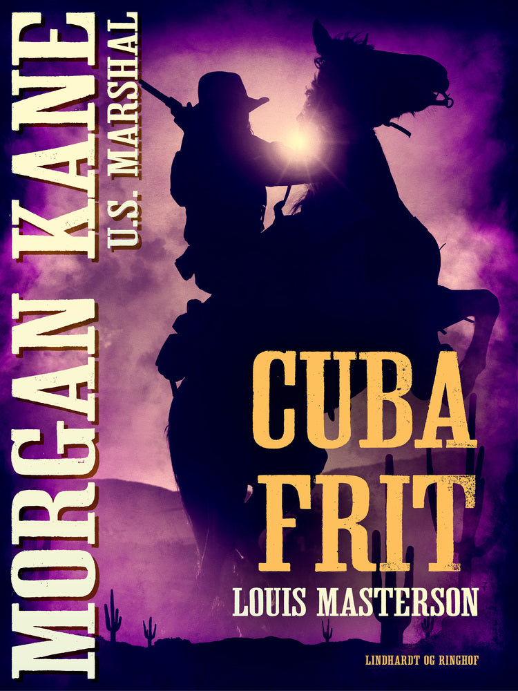 Cuba frit