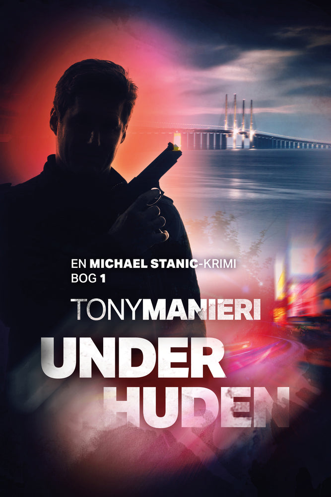 Under huden - 1