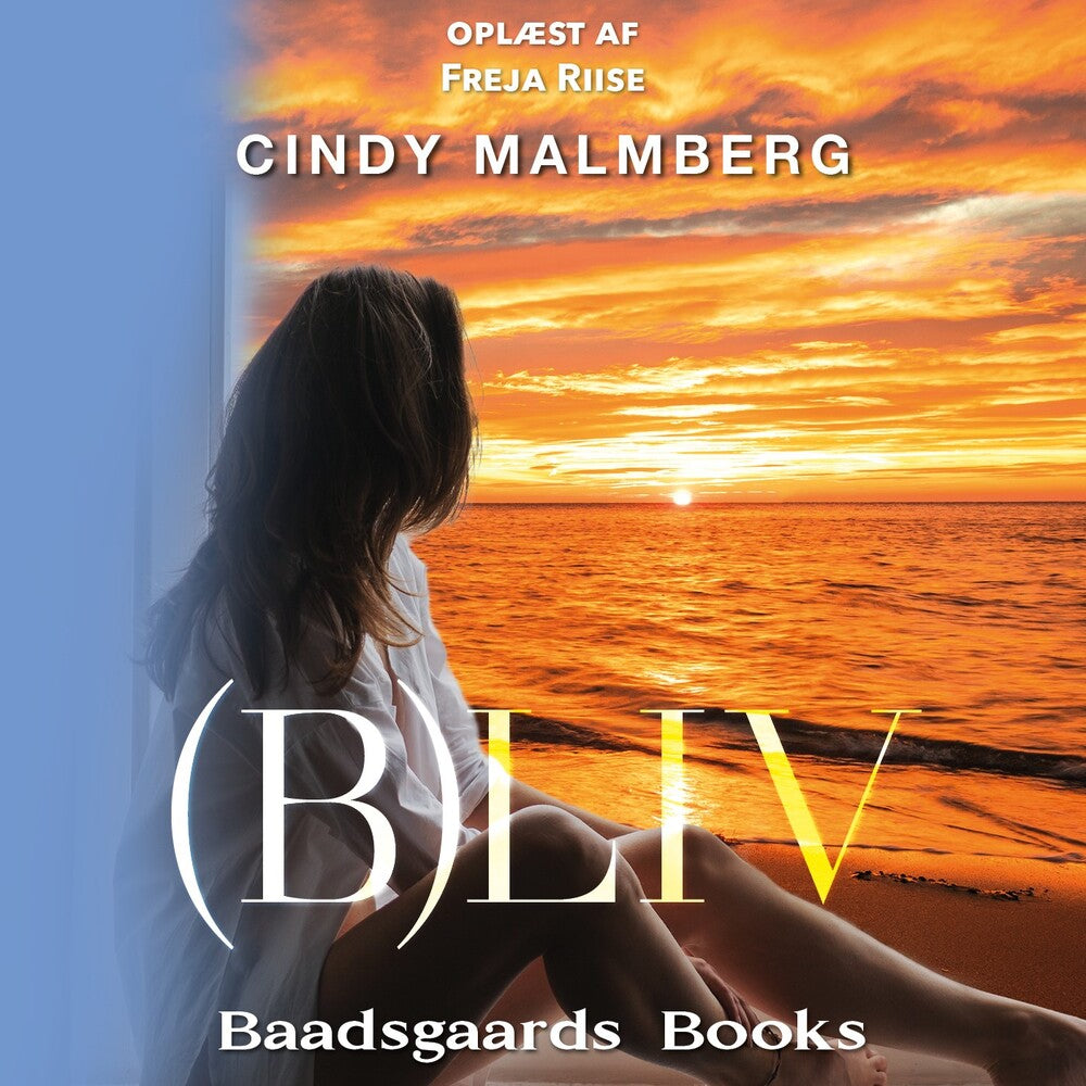 Bliv