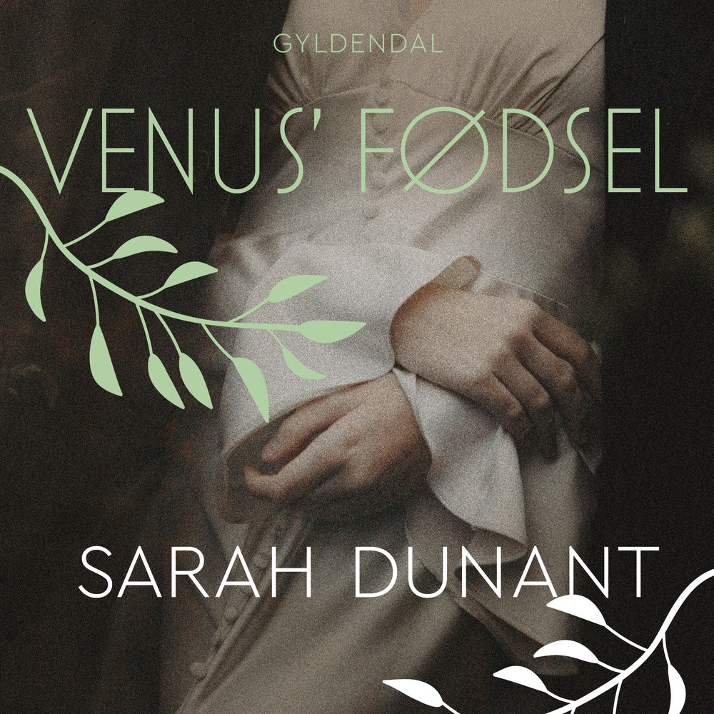 Venus' fødsel