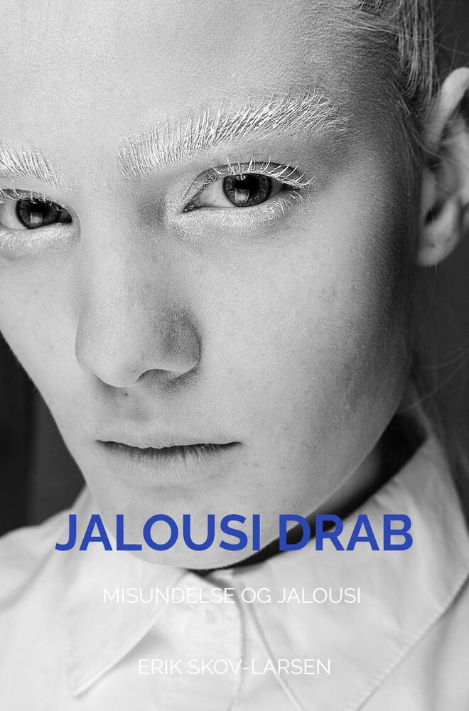 Jalousi Drab