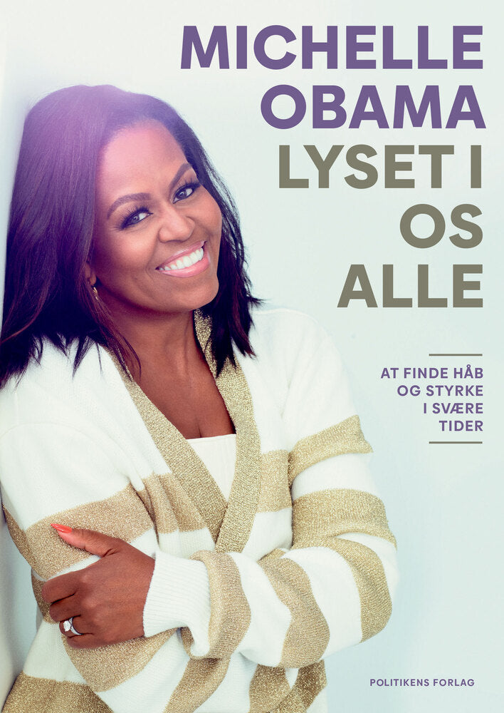 Lyset i os alle