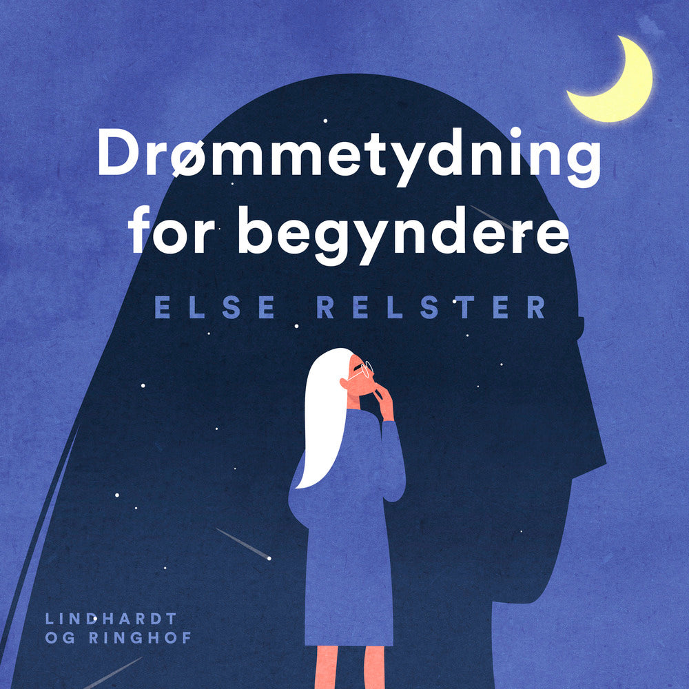 Drømmetydning for begyndere