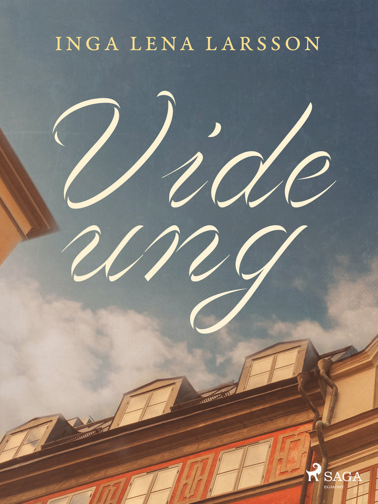 Vide ung
