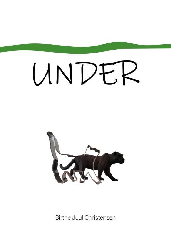 Under