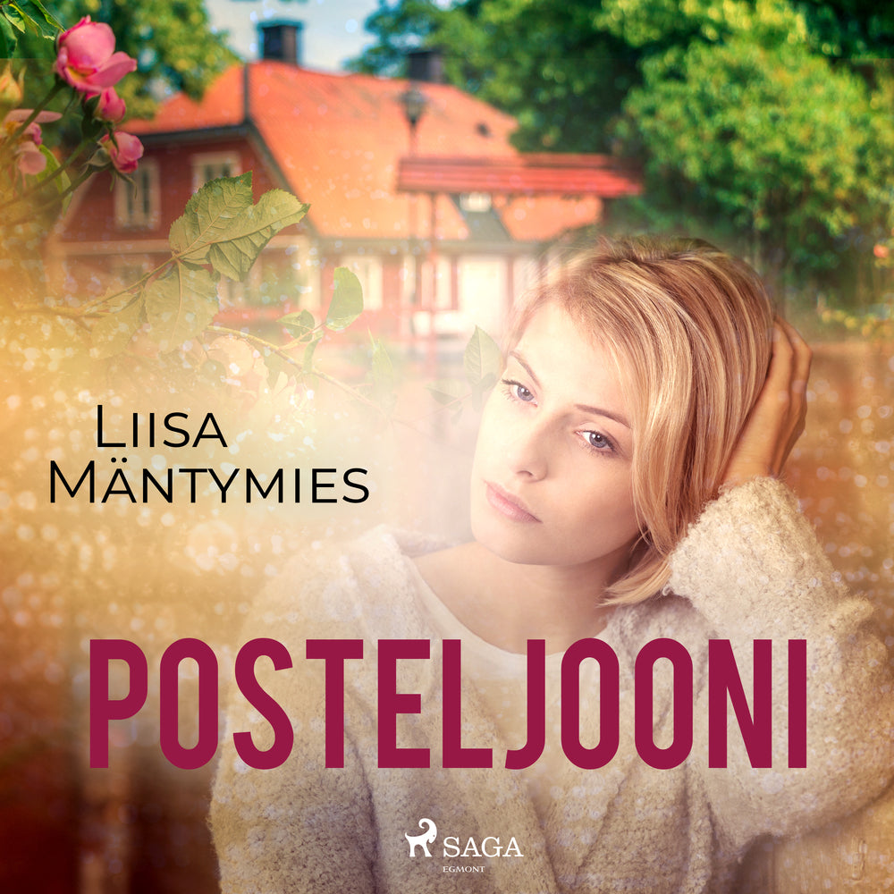 Posteljooni
