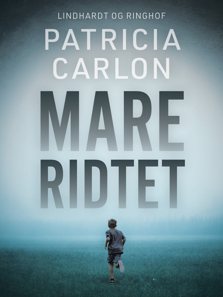 Mareridtet