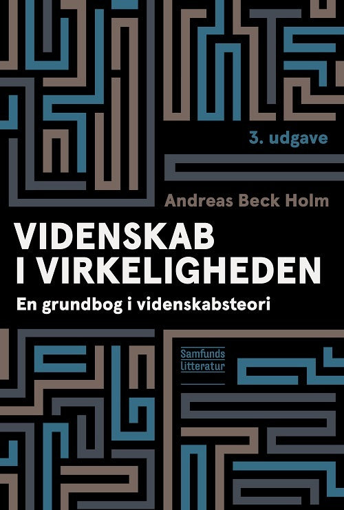 D2 Videnskab i virkeligheden