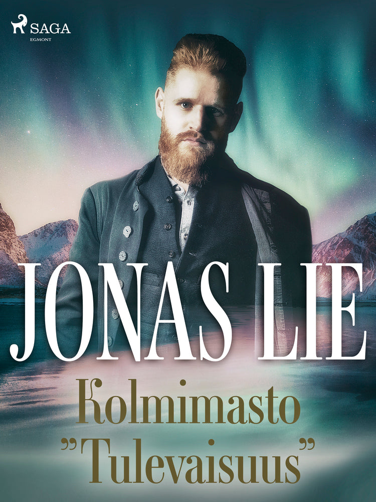 Kolmimasto "Tulevaisuus"