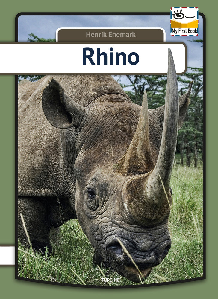 Rhino
