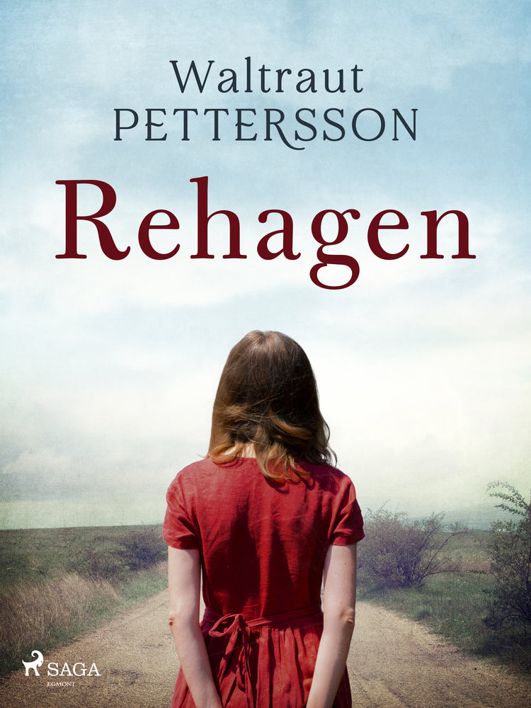 Rehagen