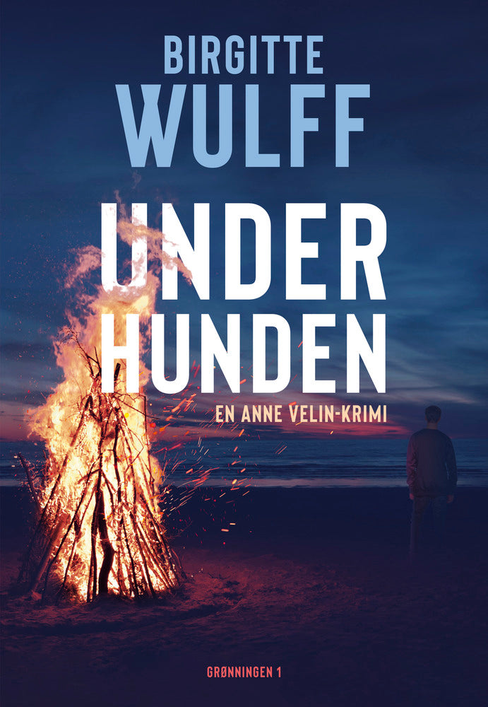 D2 Underhunden