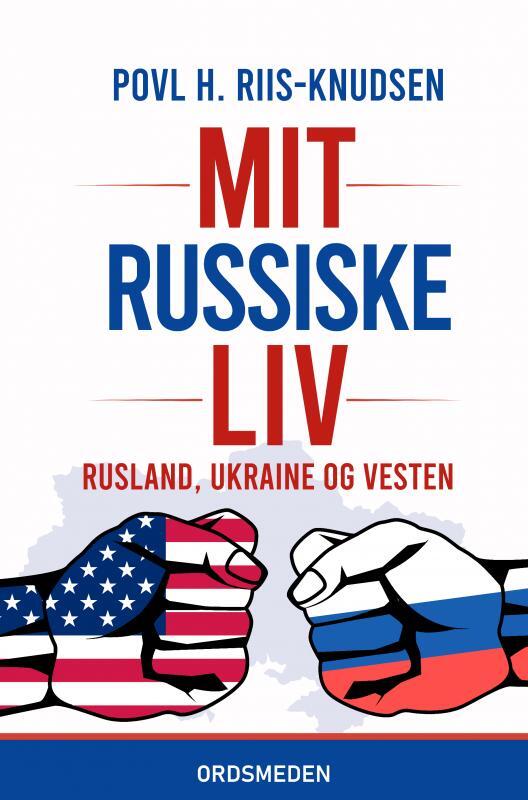 MIT RUSSISKE LIV