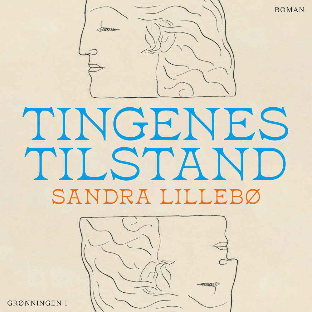 Tingenes tilstand
