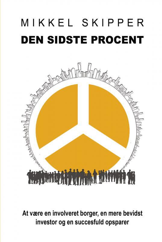 Den sidste procent