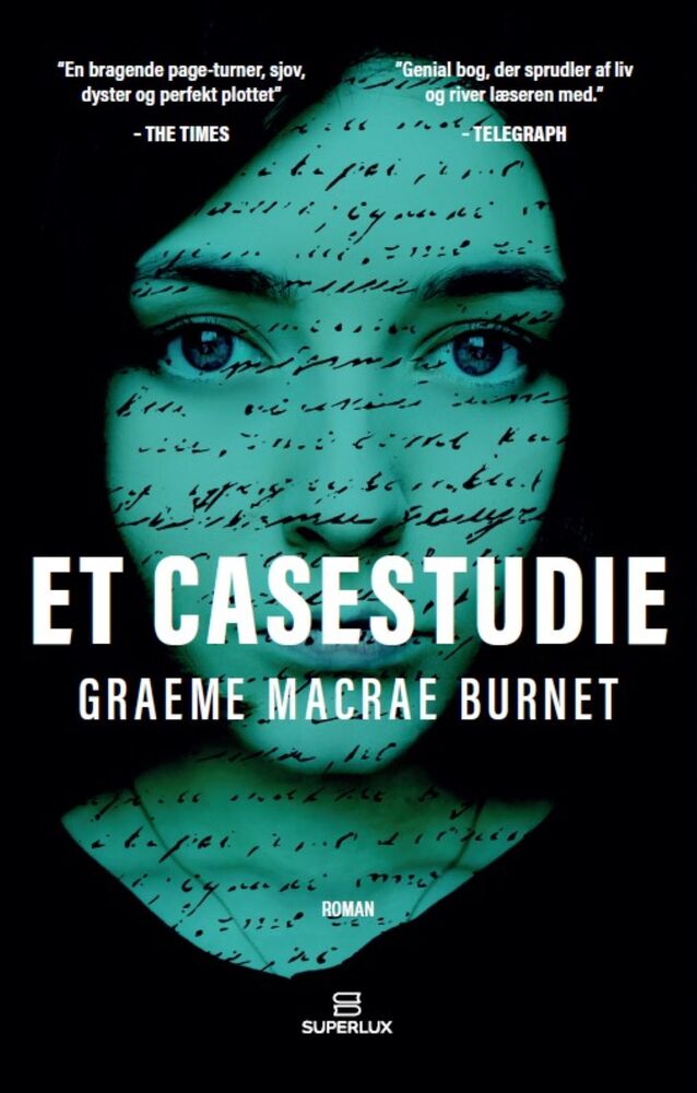 Et Casestudie