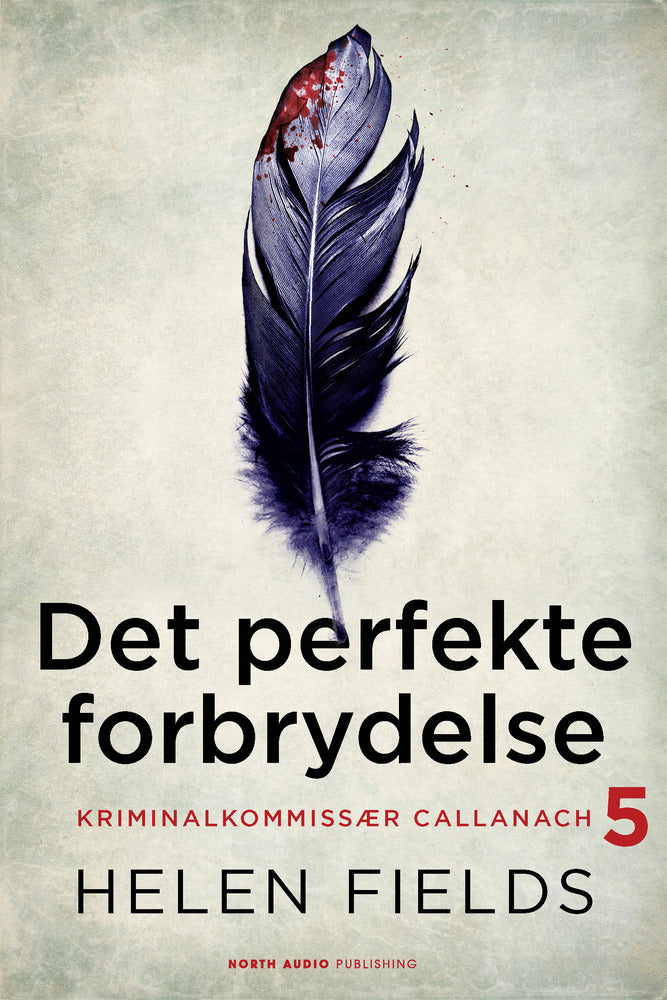 Den perfekte forbrydelse