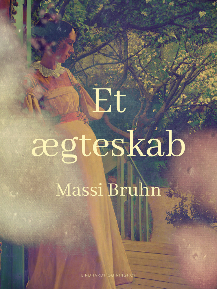 Et ægteskab