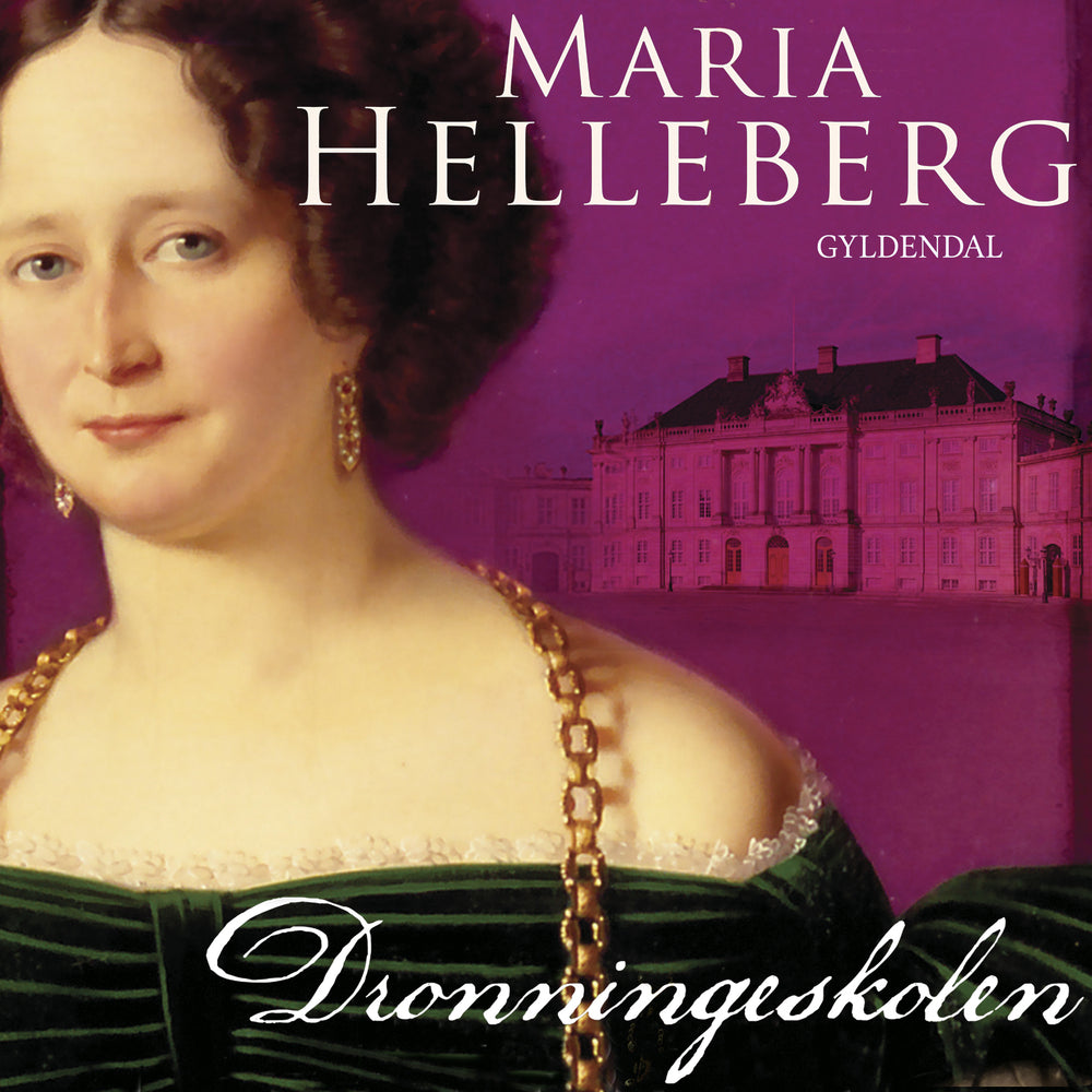 Dronningeskolen