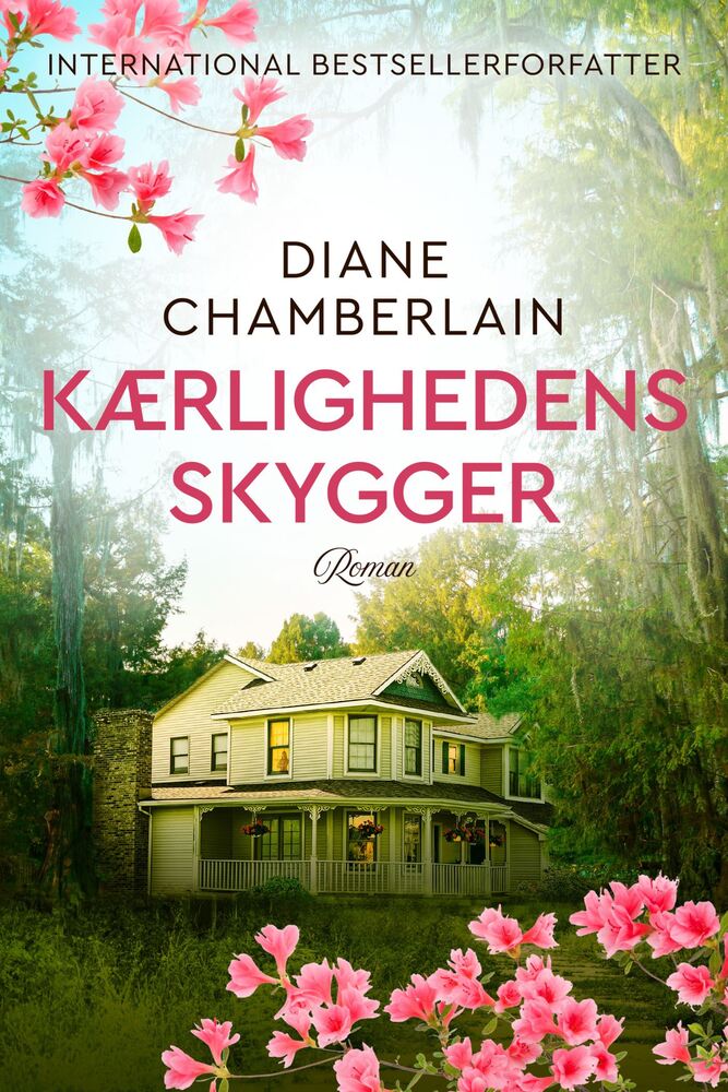 Kærlighedens skygger