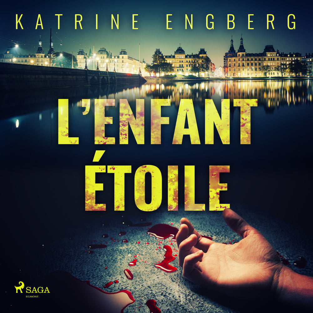 L’Enfant étoile