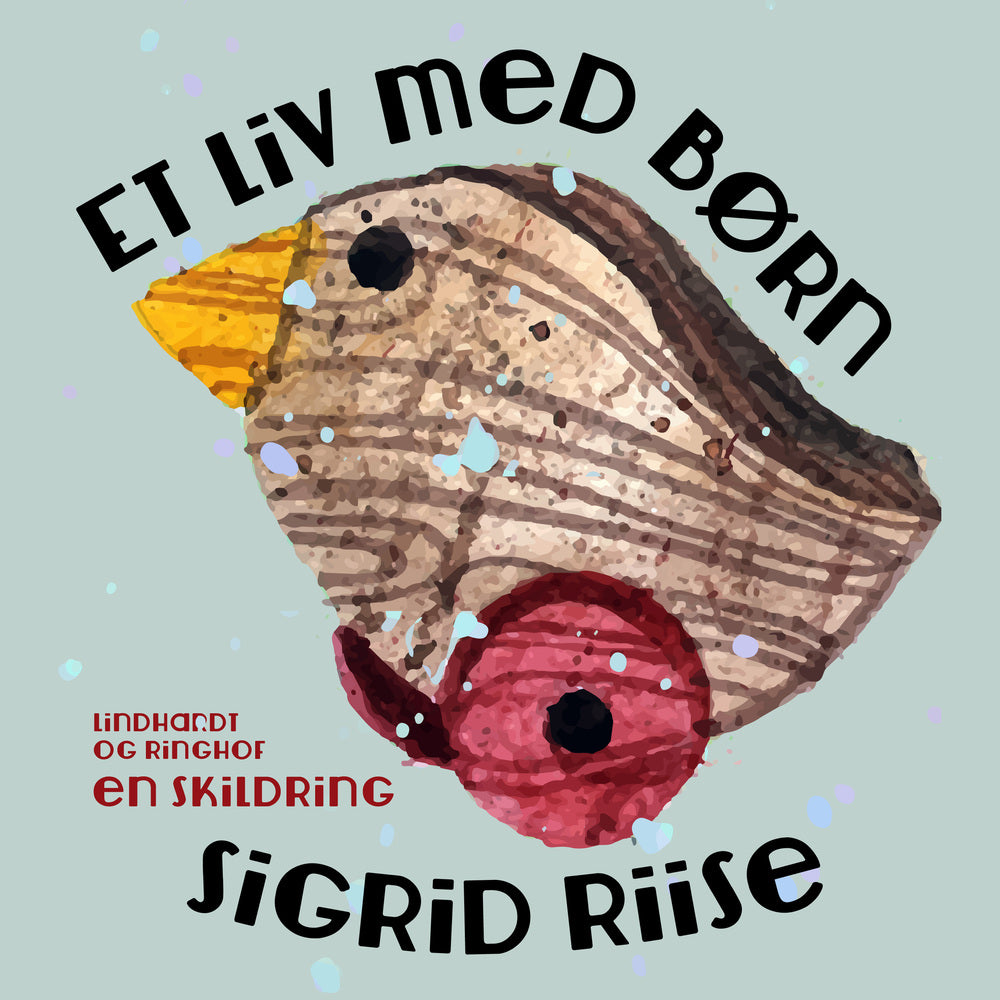 Et liv med børn