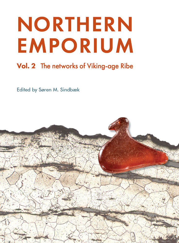 Northern Emporium