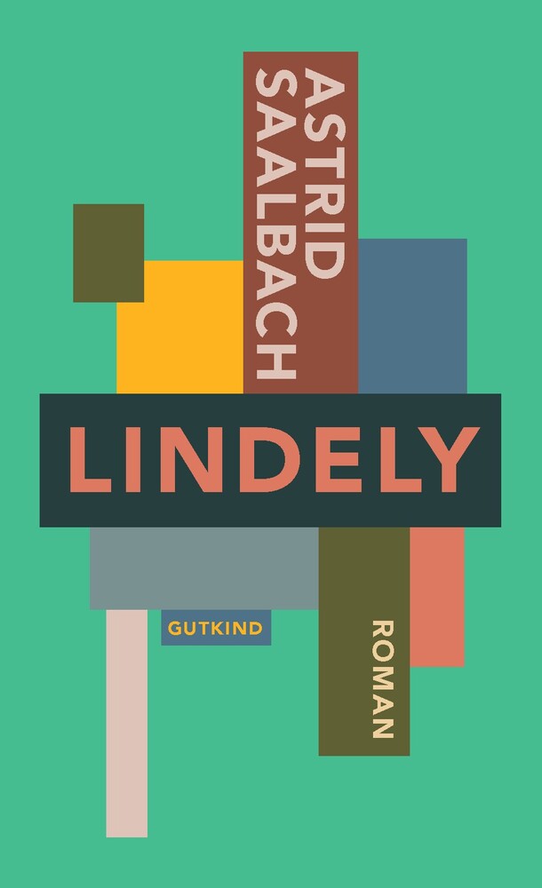 Lindely