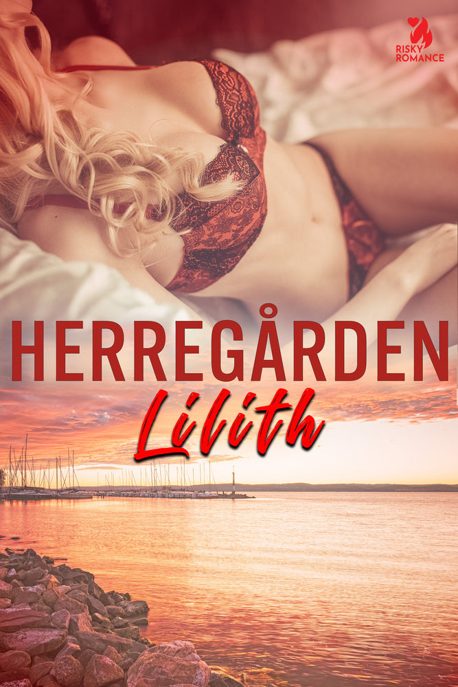 Herregården