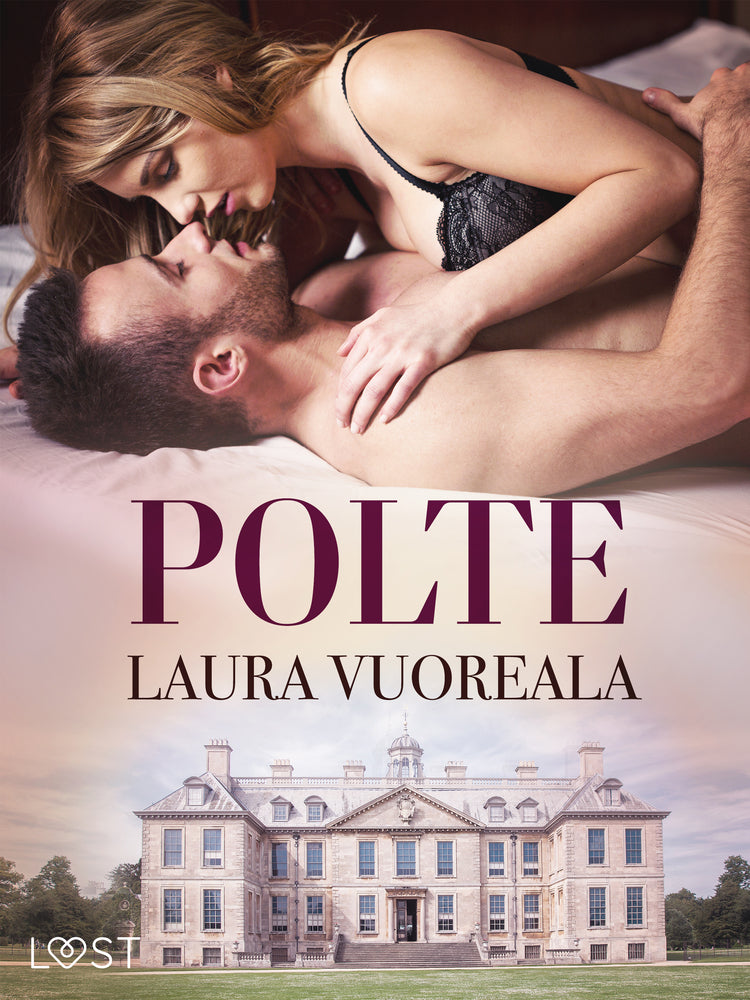 Polte