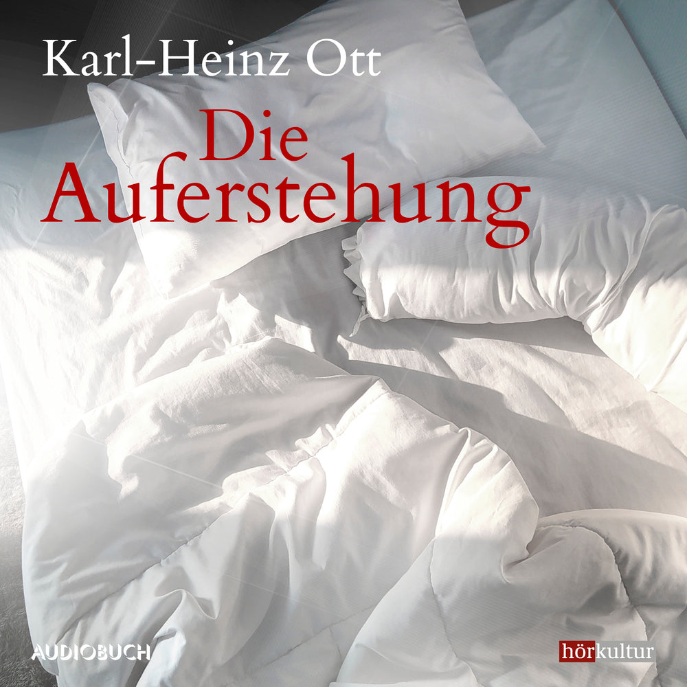 Die Auferstehung