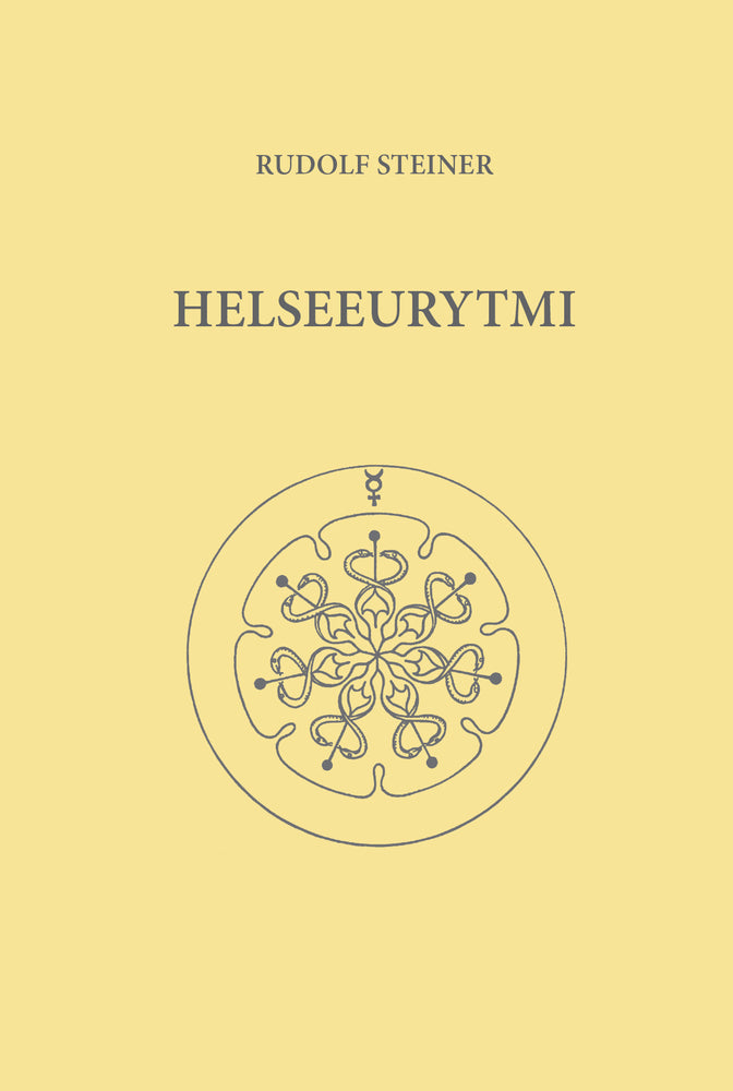 Helseeurytmi