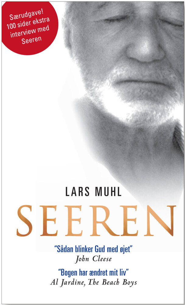 Seeren