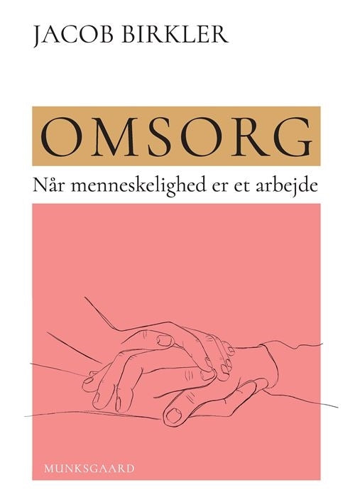 Omsorg