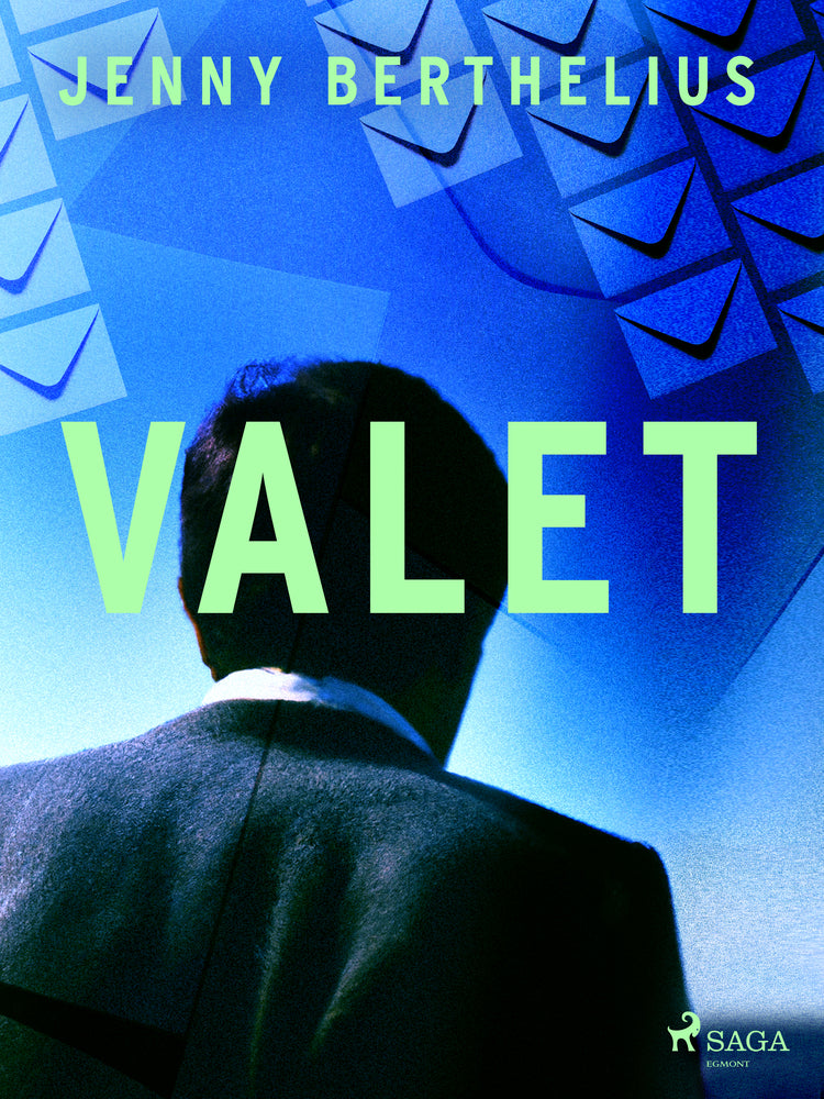 Valet
