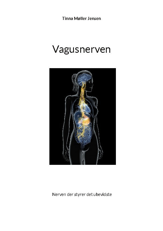 Vagusnerven