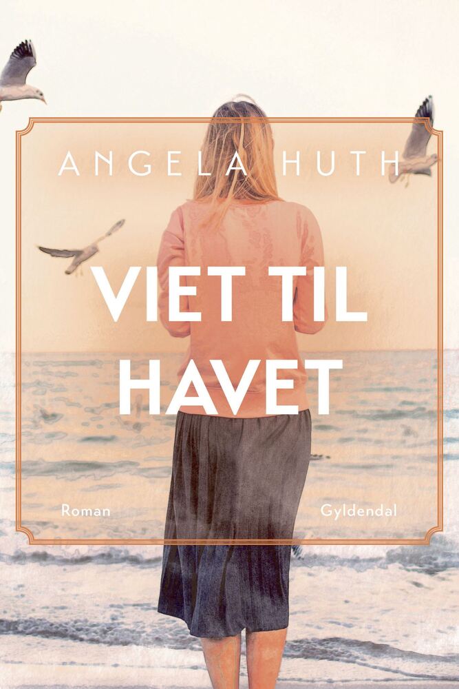 Viet til havet