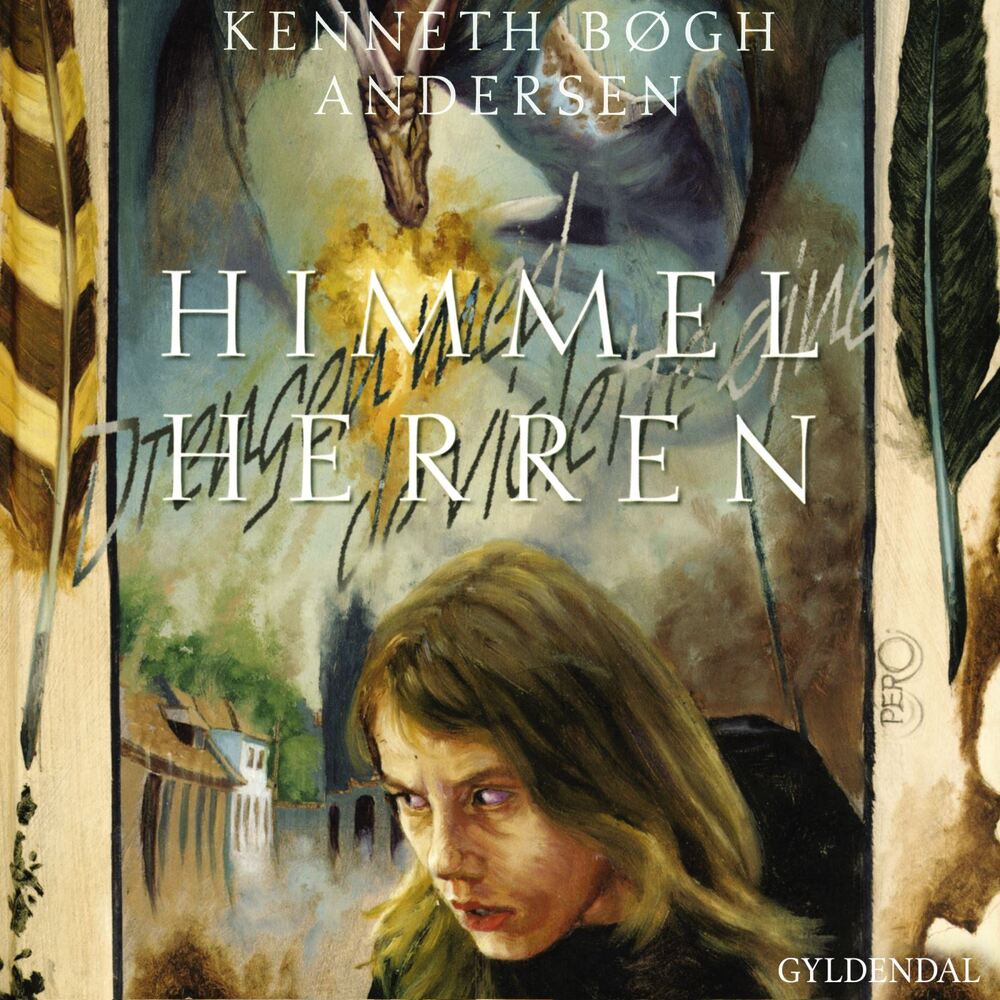 Himmelherren