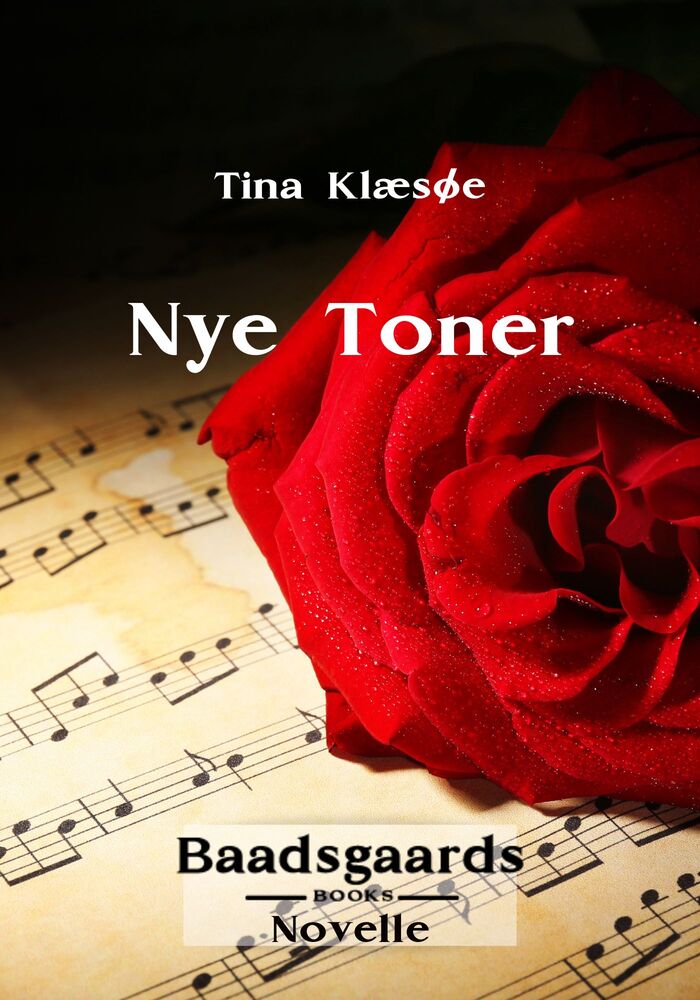 Nye Toner