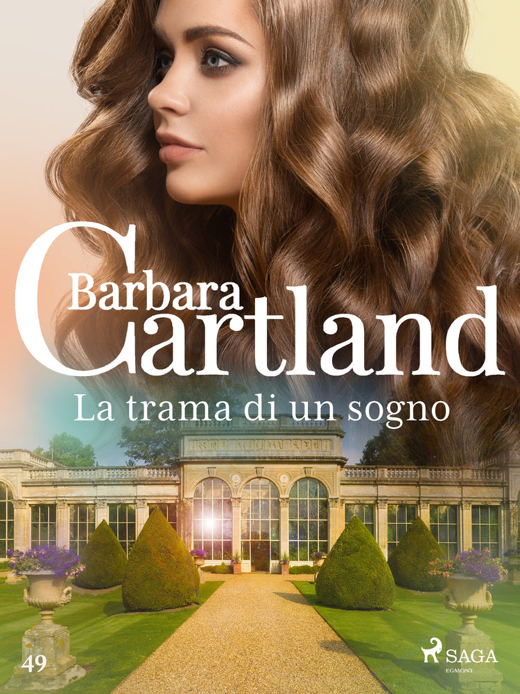 La trama di un sogno
