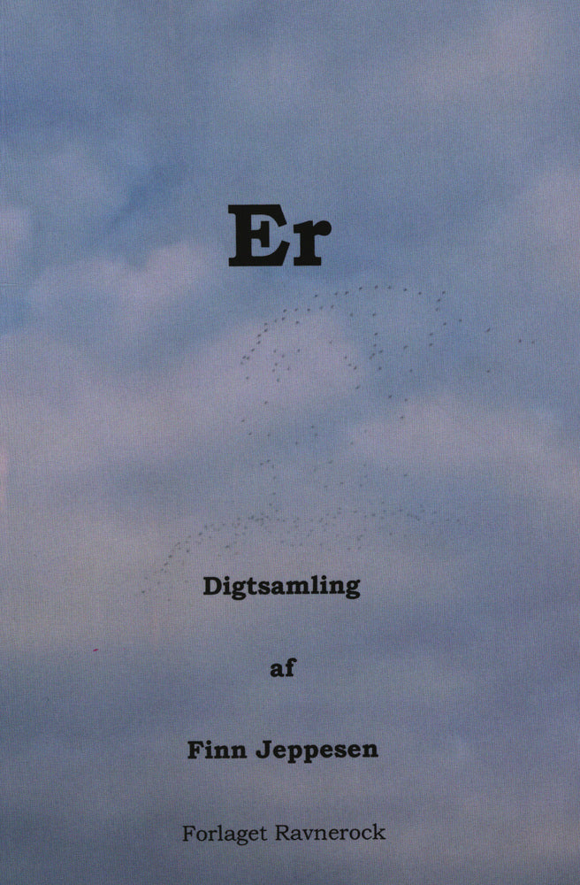 Er.